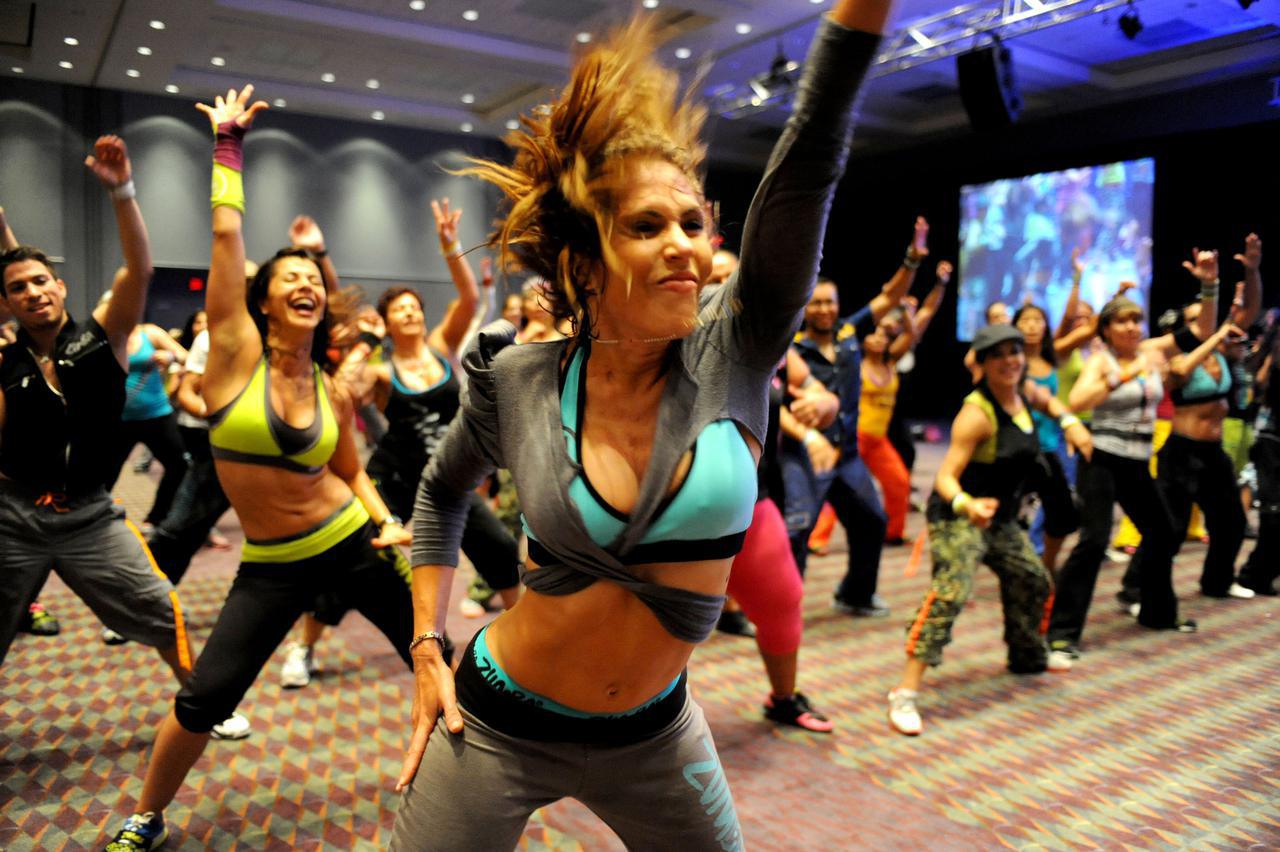 zumba6