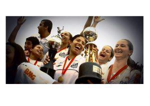 Sala Dança do Futebol Sala Dança do Futebol