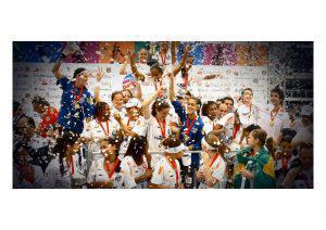 Sala Dança do Futebol Sala Dança do Futebol