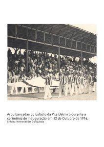 Sala das Origens Sala das Origens