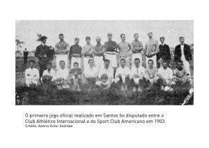 Sala das Origens Sala das Origens