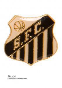 Grande Área Grande Área