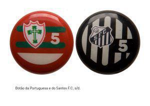 Grande Área Grande Área