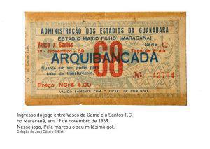 Grande Área Grande Área