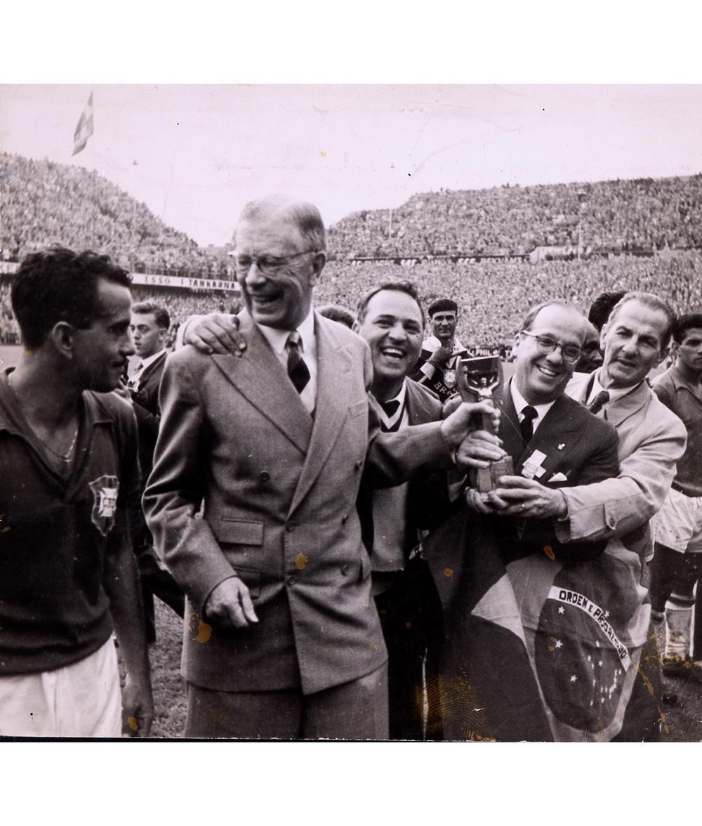 HOMENAGEM AO PACAEMBU HOMENAGEM AO PACAEMBU