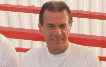 COPAS DO MUNDO COPAS DO MUNDO