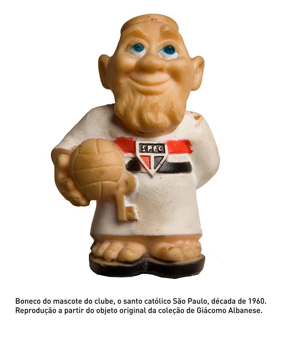 GRANDE ÁREA 1 GRANDE ÁREA 1