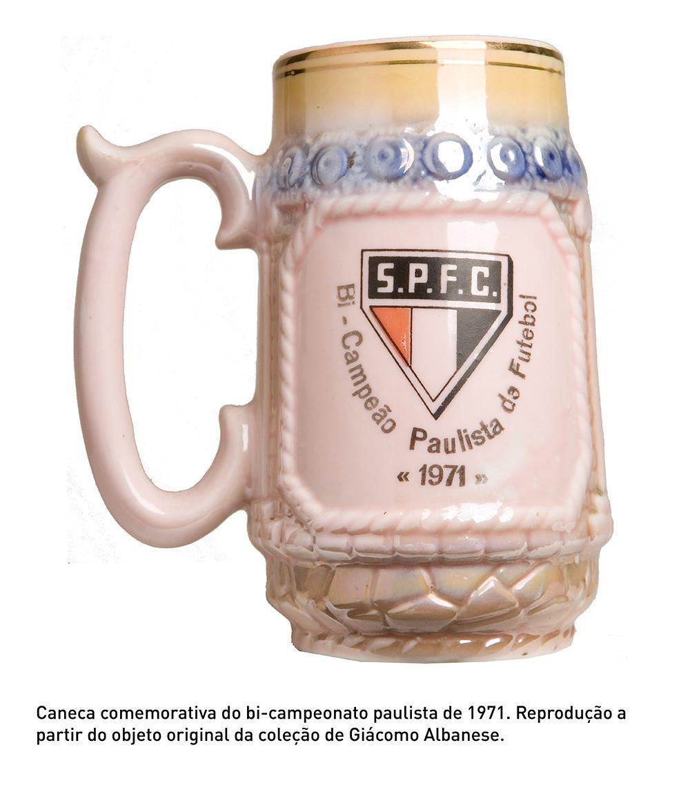 GRANDE ÁREA 1 GRANDE ÁREA 1