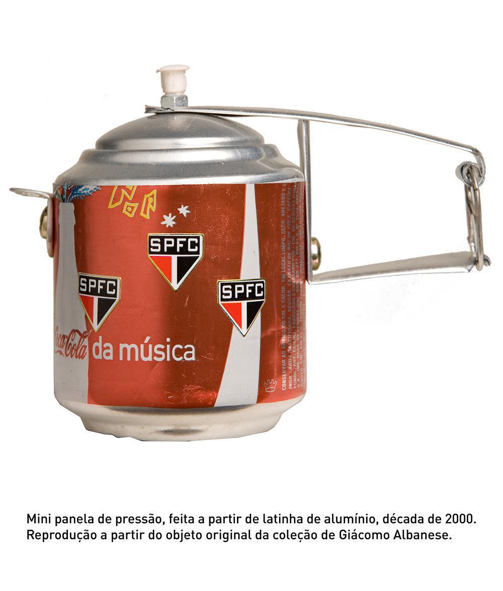 GRANDE ÁREA 1 GRANDE ÁREA 1