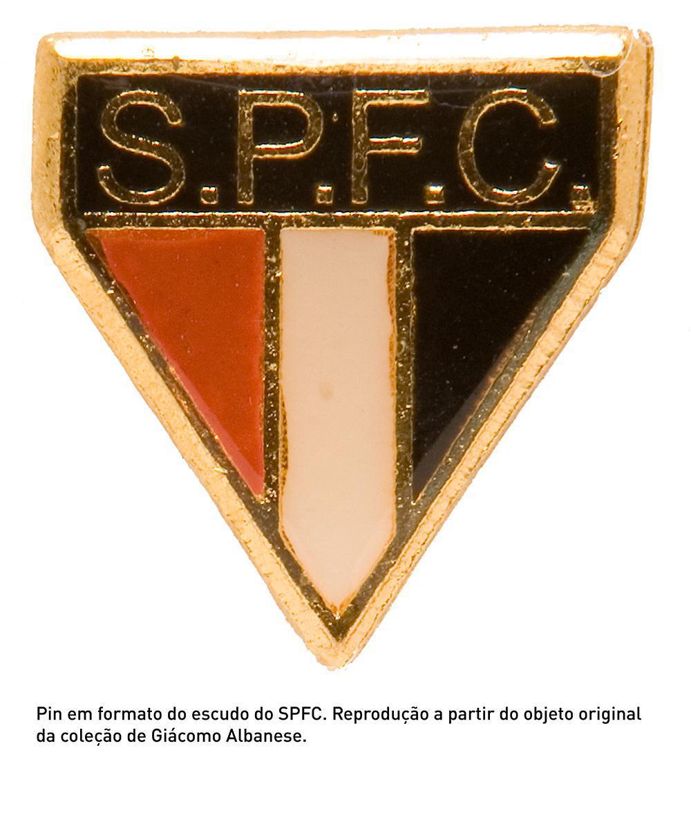 GRANDE ÁREA 1 GRANDE ÁREA 1