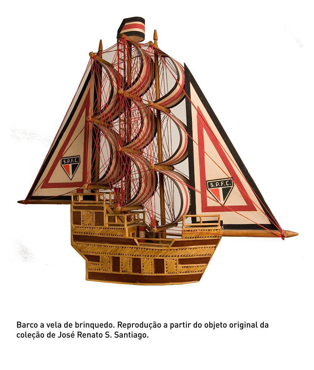 GRANDE ÁREA 1 GRANDE ÁREA 1