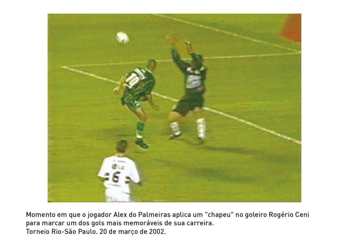 Sala Dança do Futebol Sala Dança do Futebol