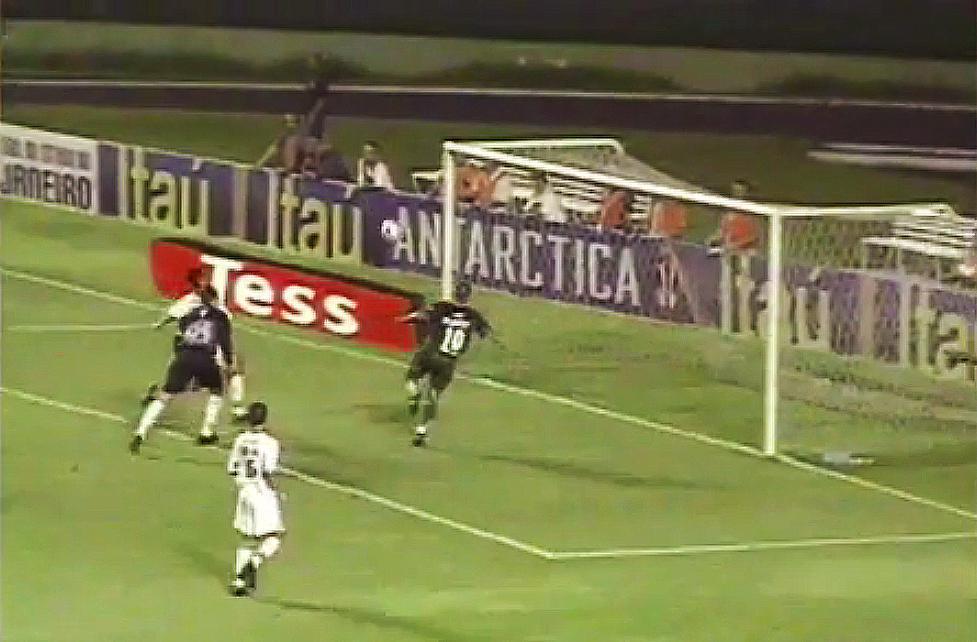 Sala Dança do Futebol Sala Dança do Futebol