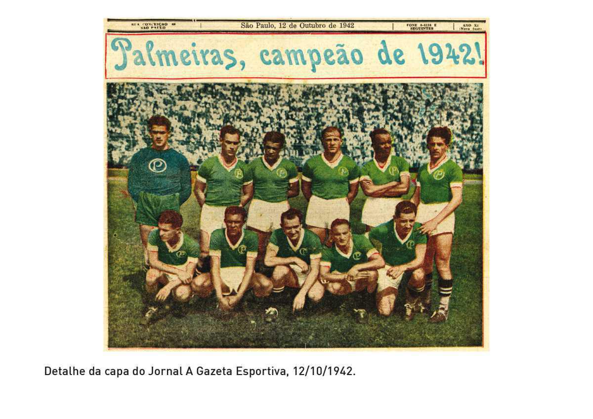 Arrancada Heroica Arrancada Heroica