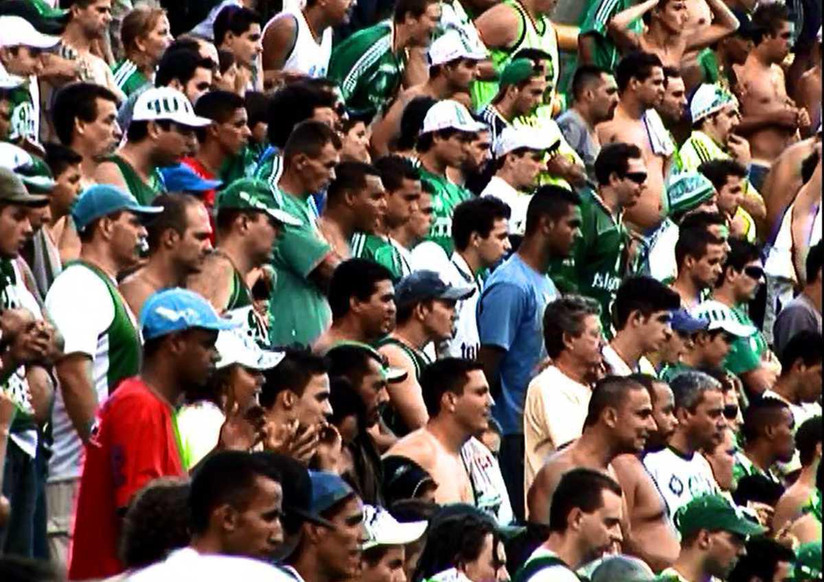 Exaltação Exaltação