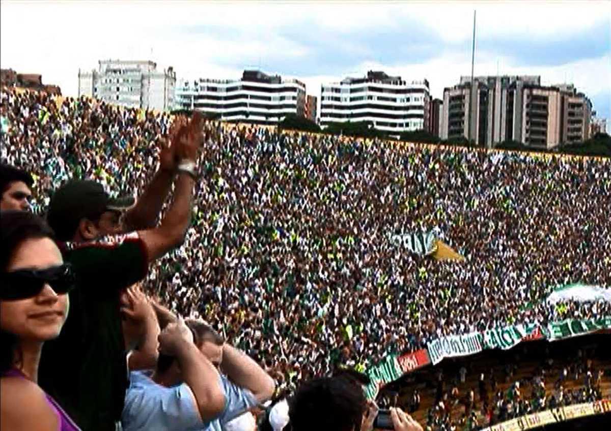 Exaltação Exaltação