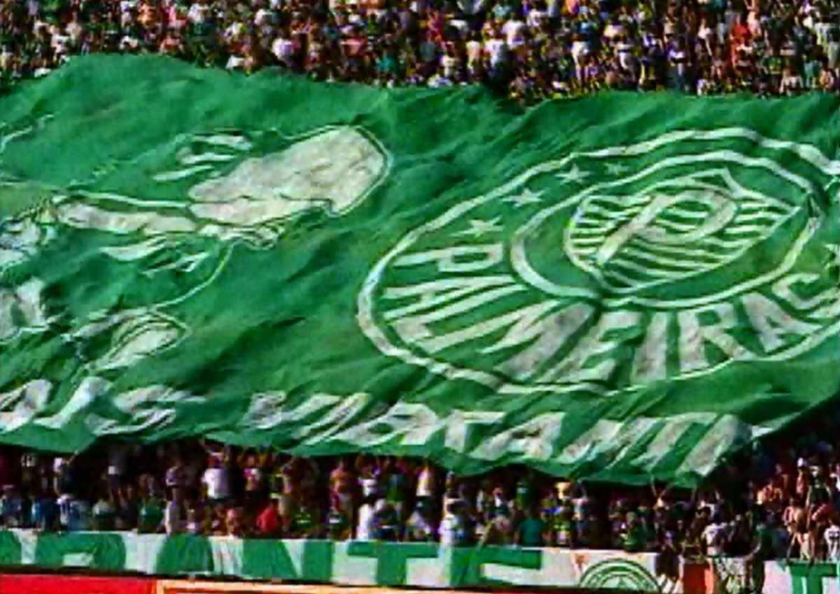 Sala dos Gols Sala dos Gols