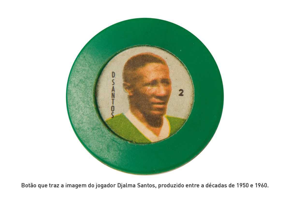 Sala Grande Área Sala Grande Área