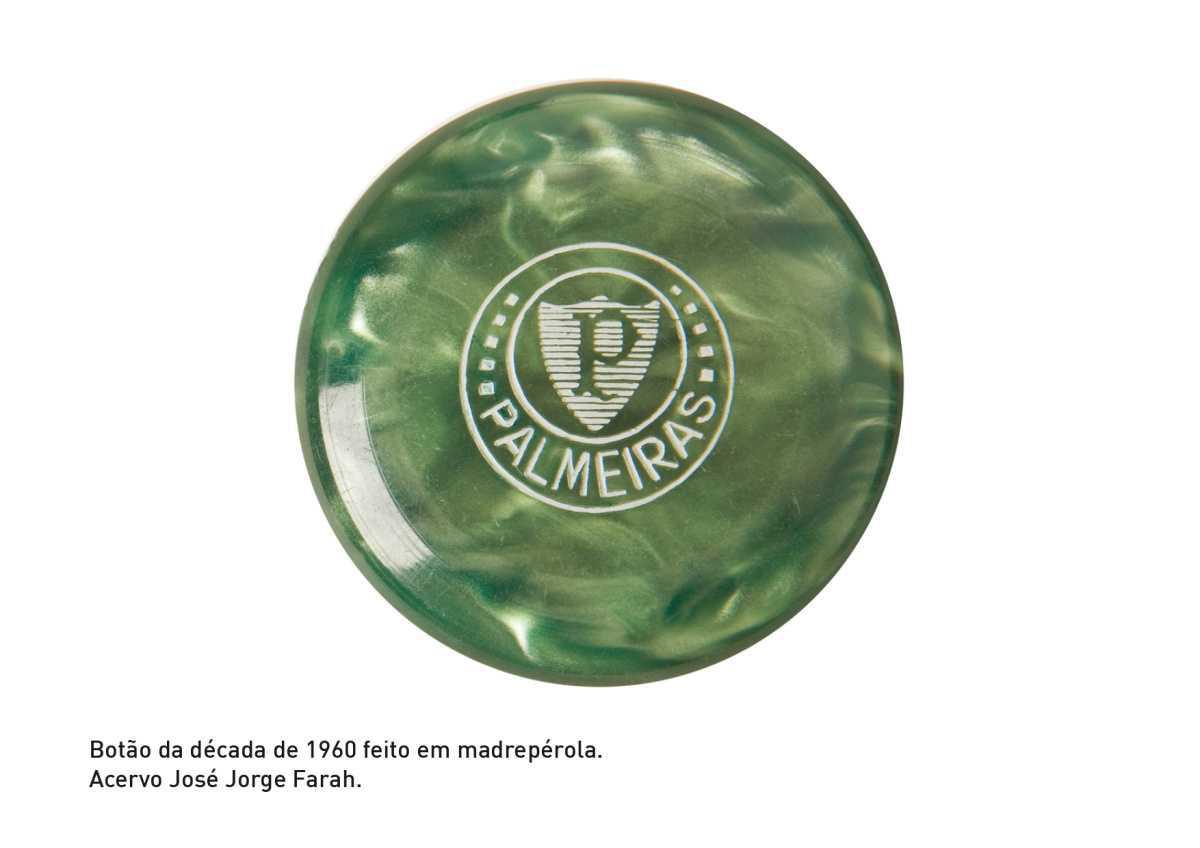 Sala Grande Área Sala Grande Área