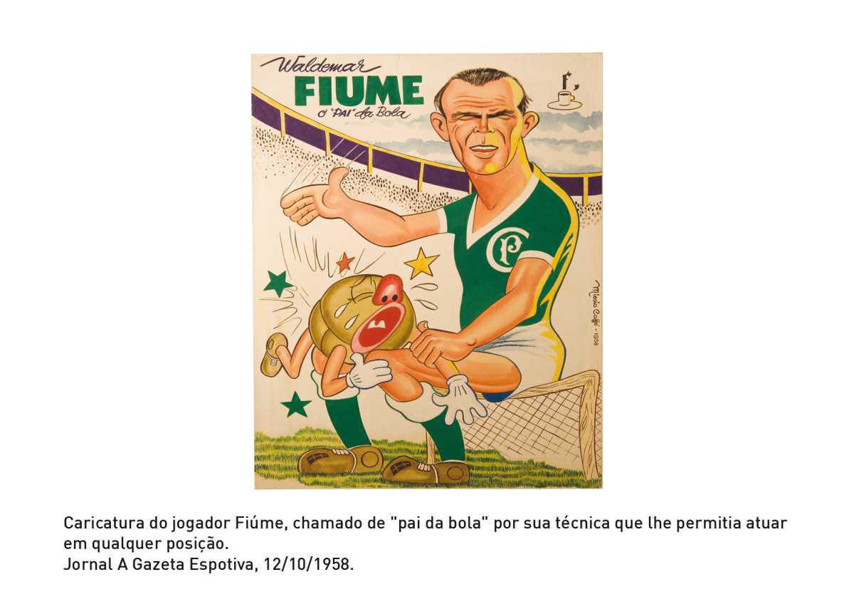 Sala Grande Área Sala Grande Área