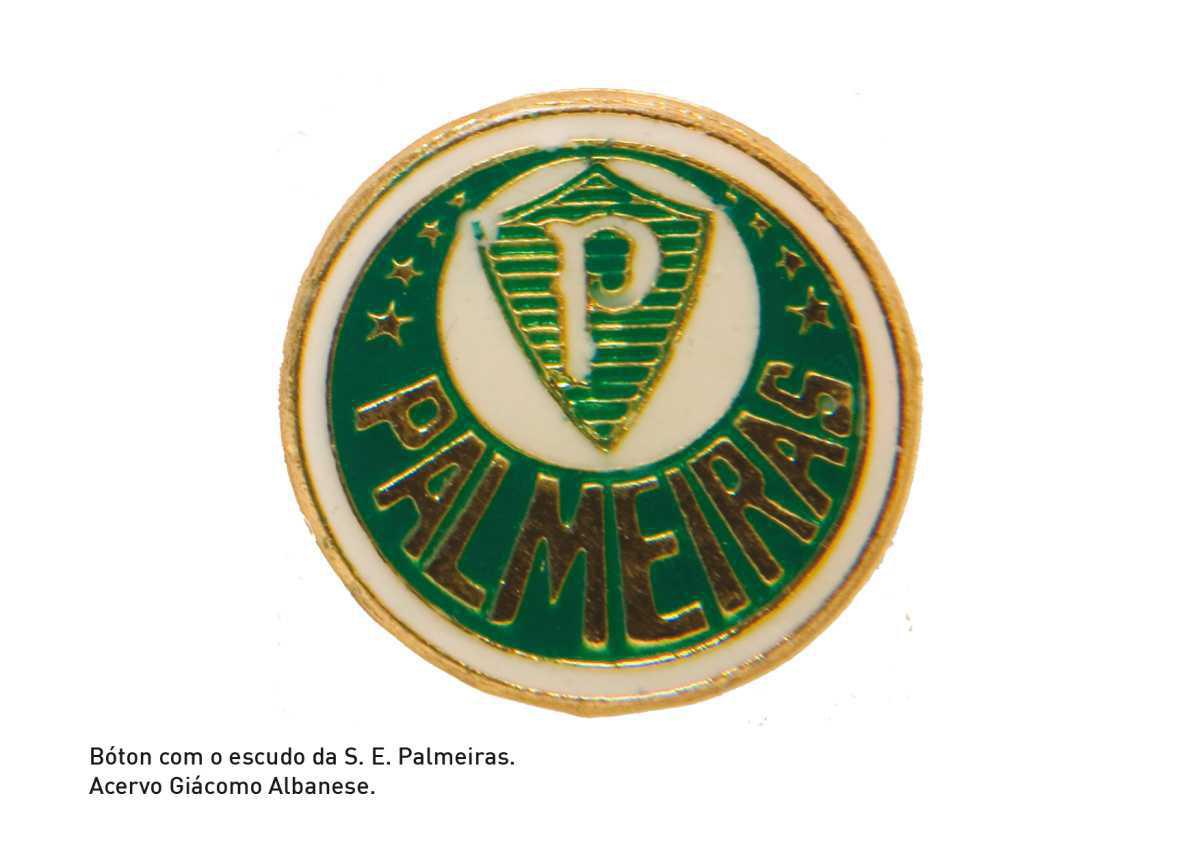 Sala Grande Área Sala Grande Área