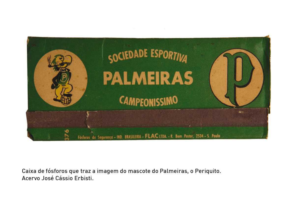 Sala Grande Área Sala Grande Área