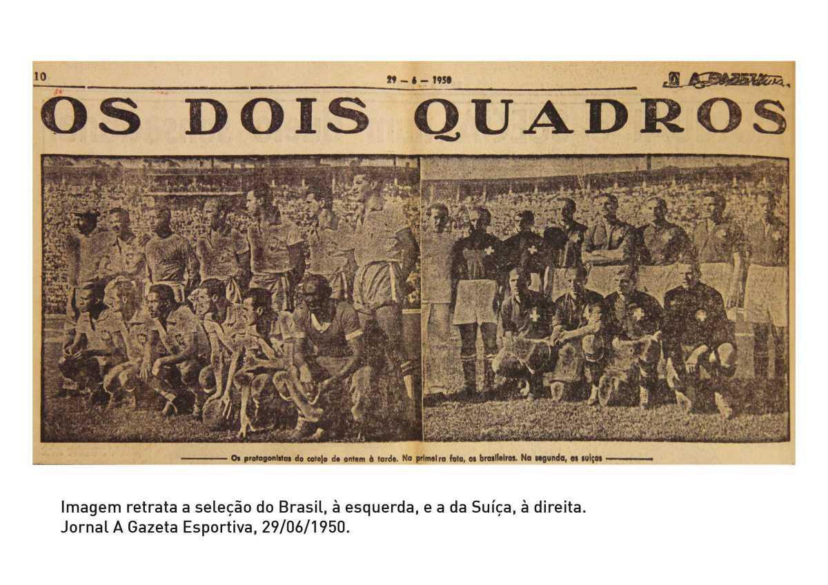 Rito de Passagem Rito de Passagem