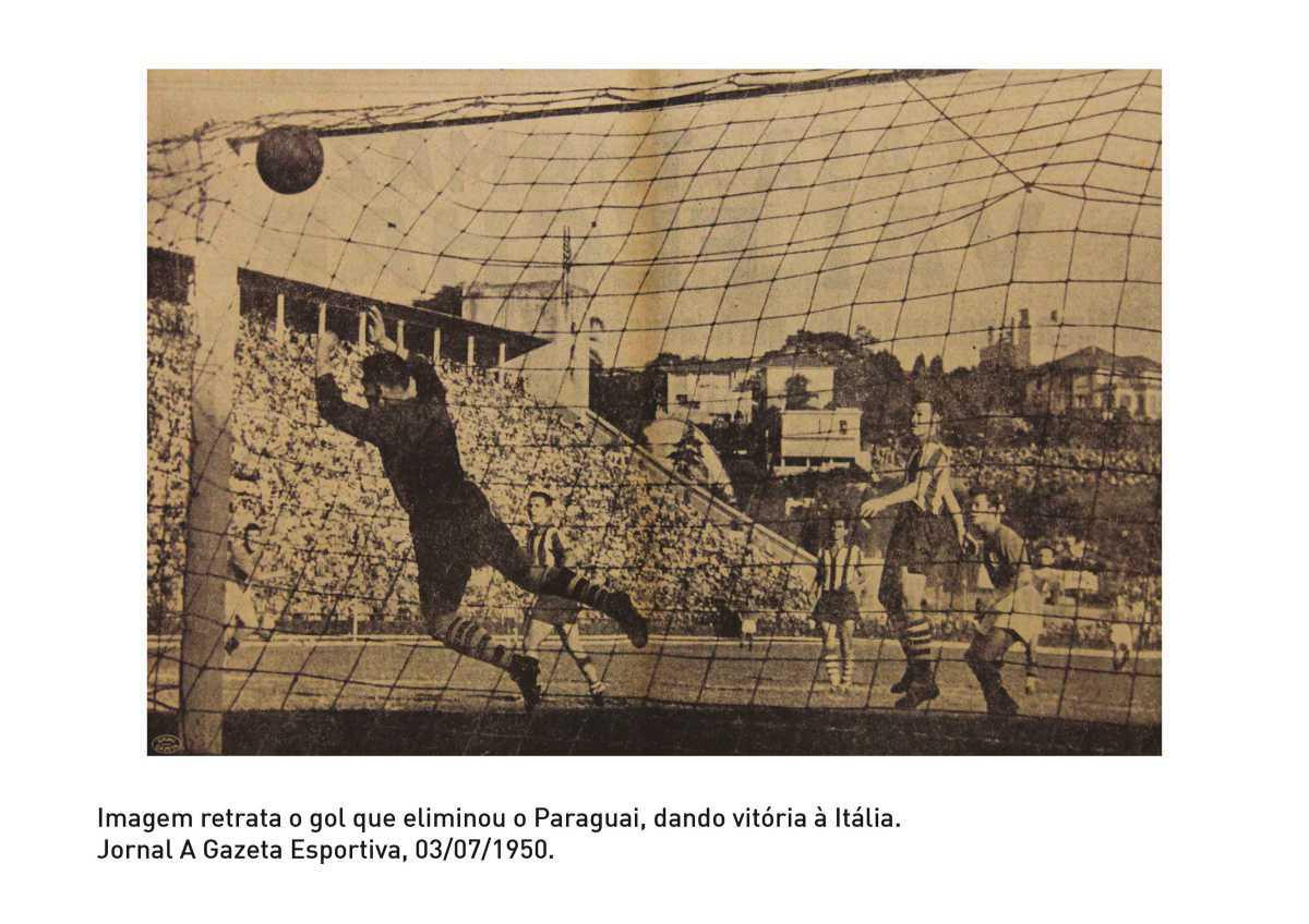 Rito de Passagem Rito de Passagem