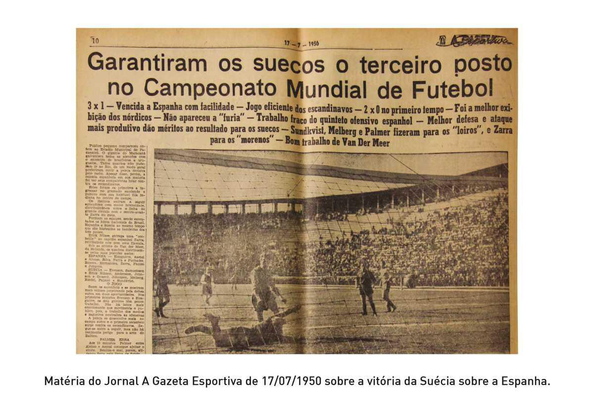 Rito de Passagem Rito de Passagem