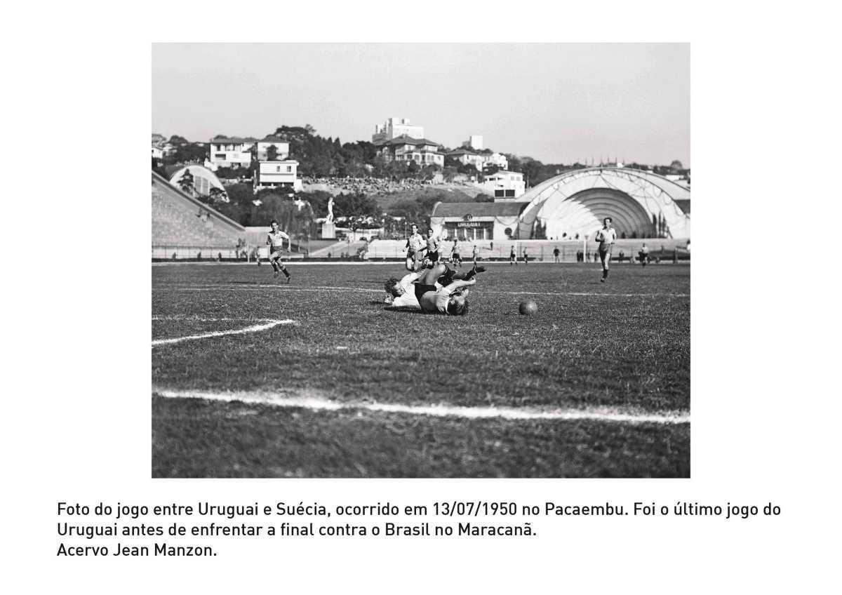 Rito de Passagem Rito de Passagem