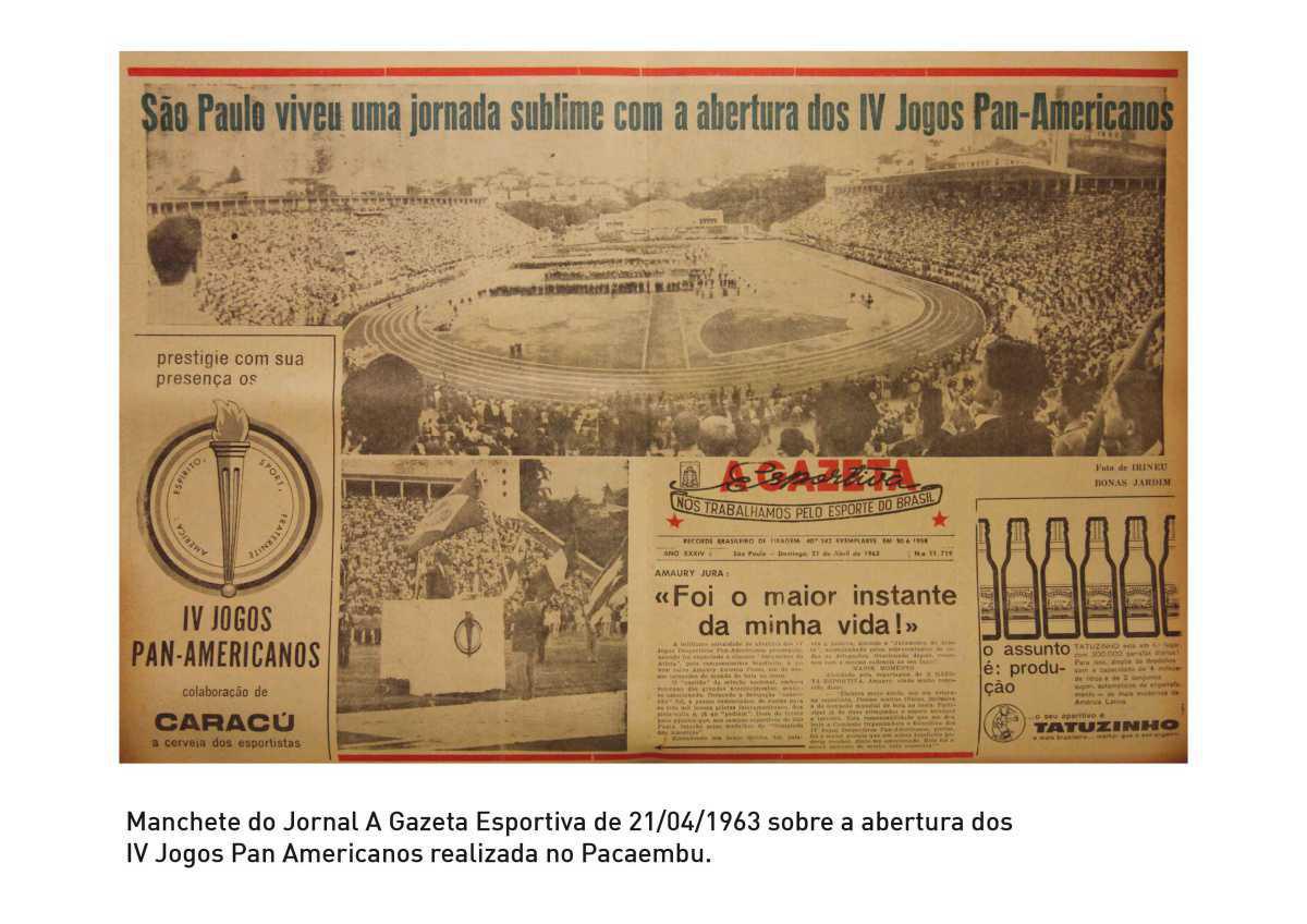 Rito de Passagem Rito de Passagem