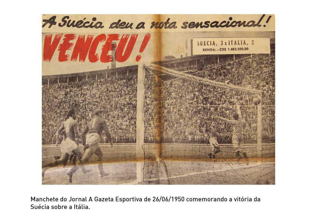 Rito de Passagem Rito de Passagem