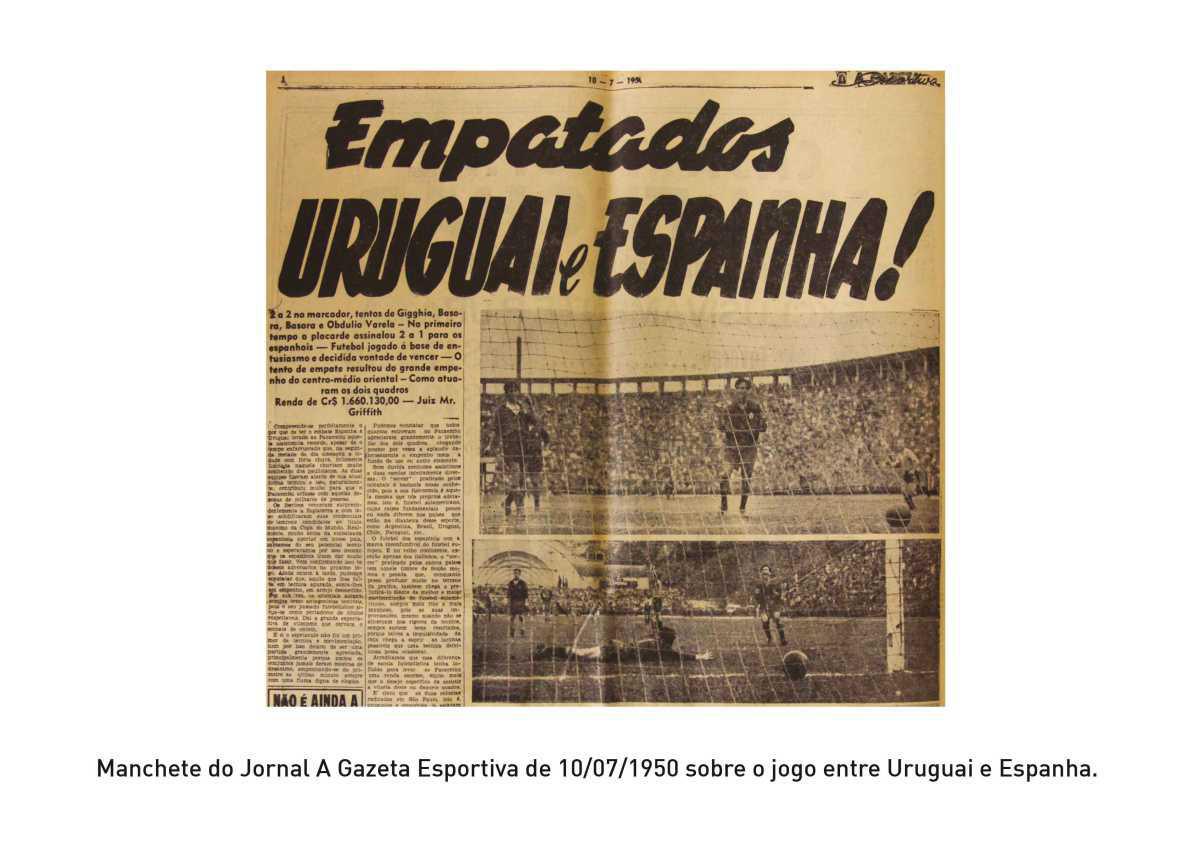 Rito de Passagem Rito de Passagem