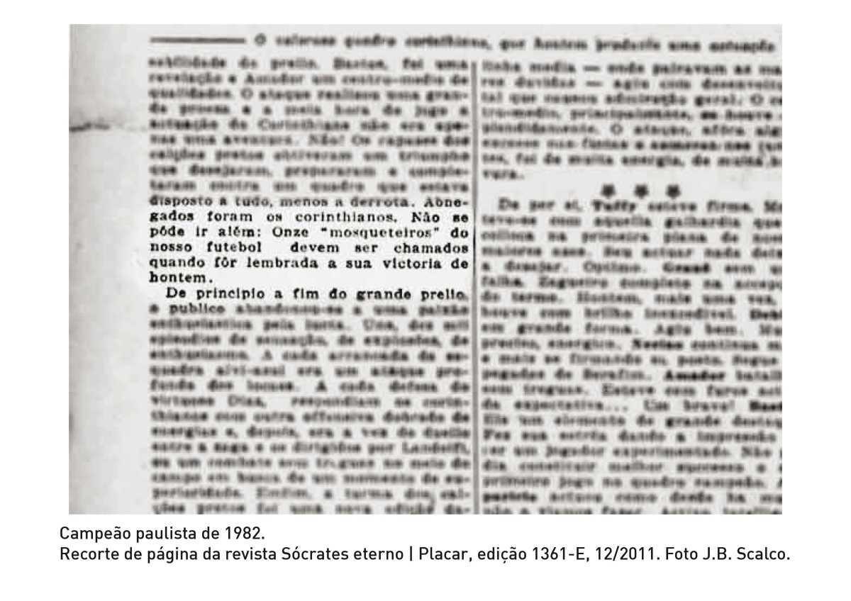 Sala Números e curiosidades Sala Números e curiosidades
