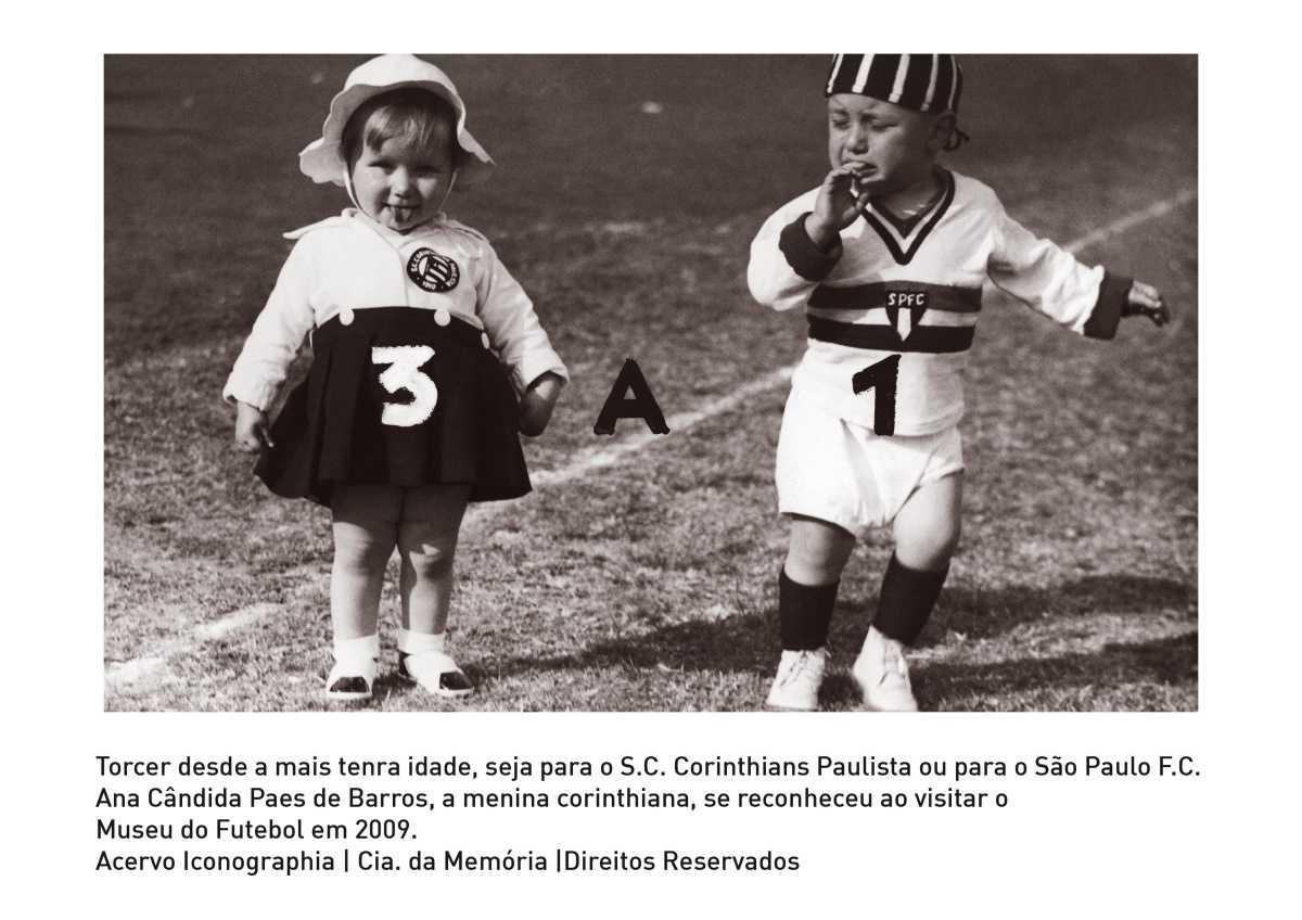 Primeiros campeonatos Primeiros campeonatos