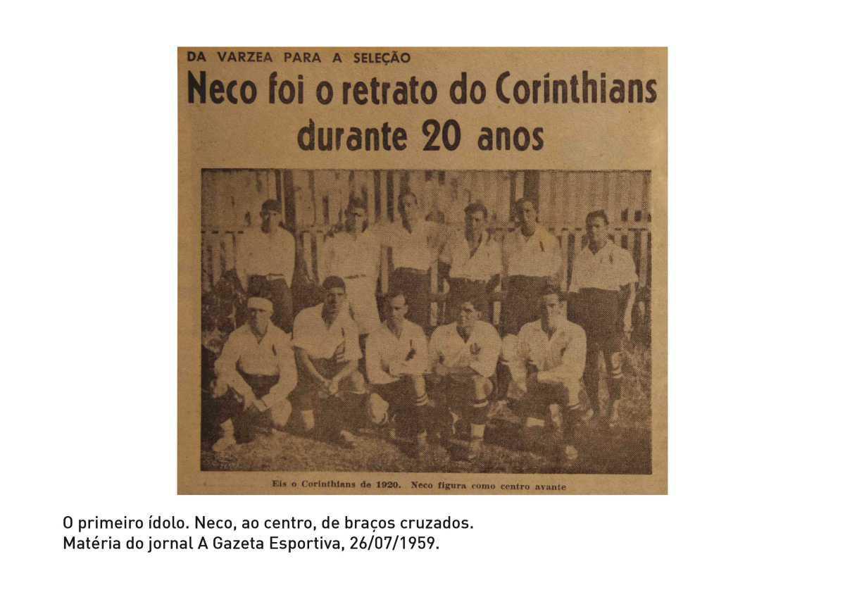 Primeiros campeonatos Primeiros campeonatos