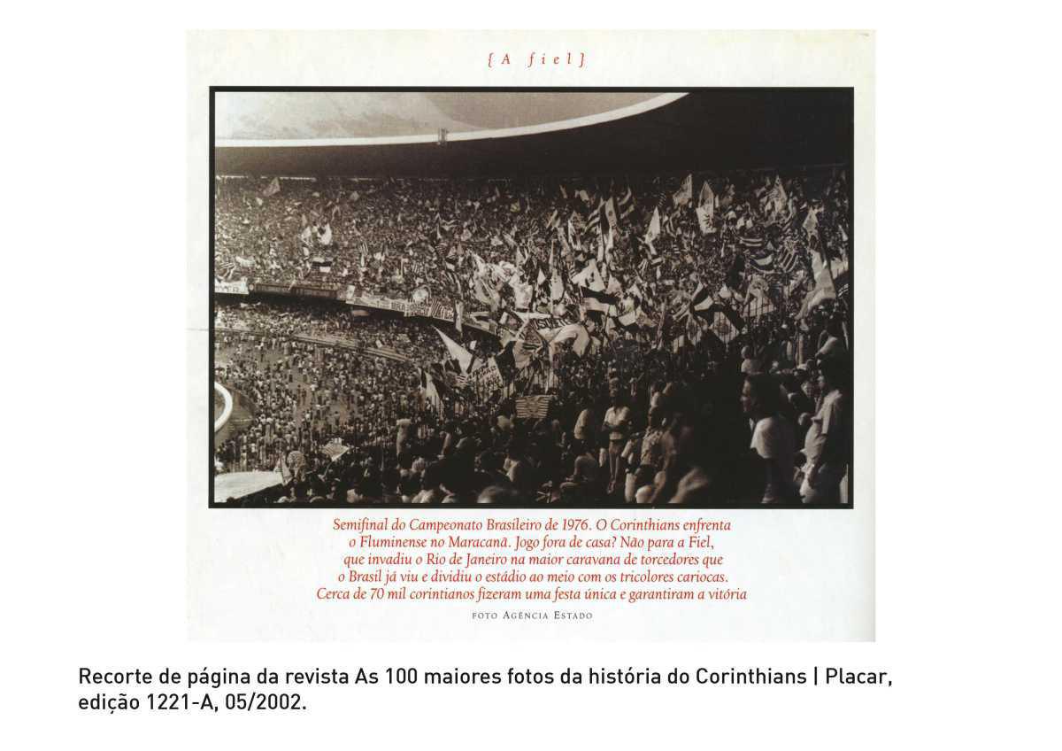 Sala Exaltação Sala Exaltação