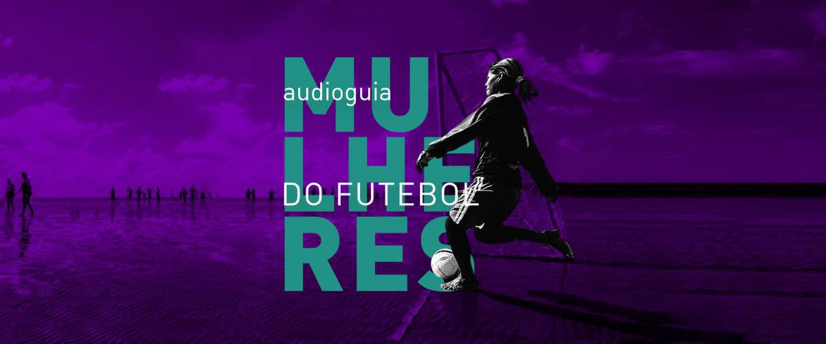 Homenagem ao Pacaembu e Encerramento Homenagem ao Pacaembu e Encerramento