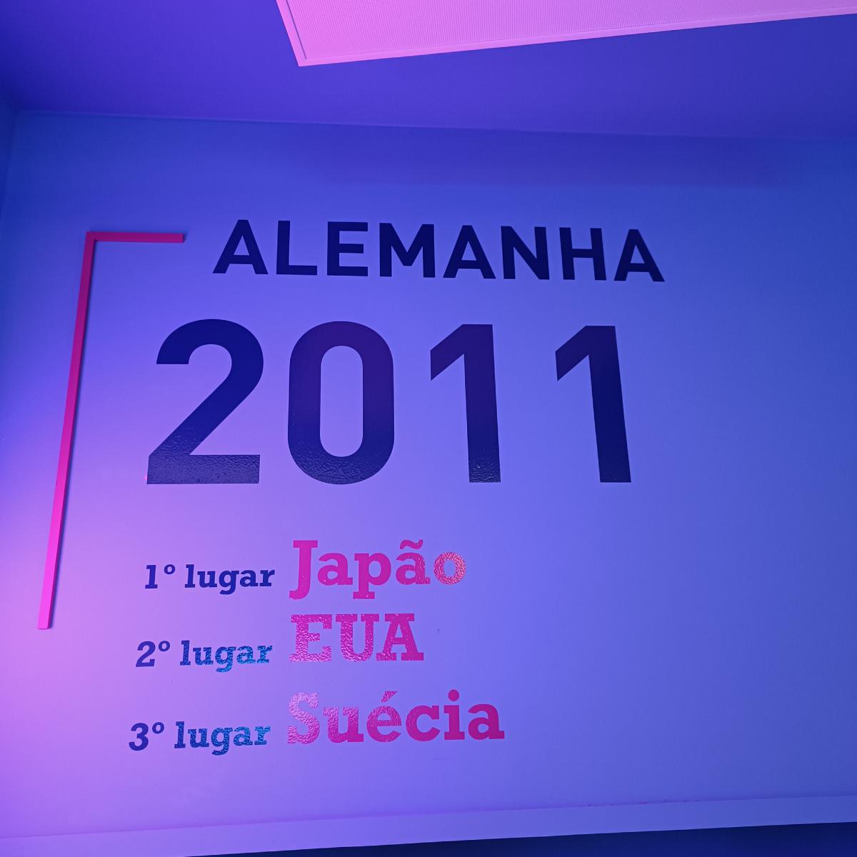 9. 2011 (Germany) 9. 2011 (Germany)