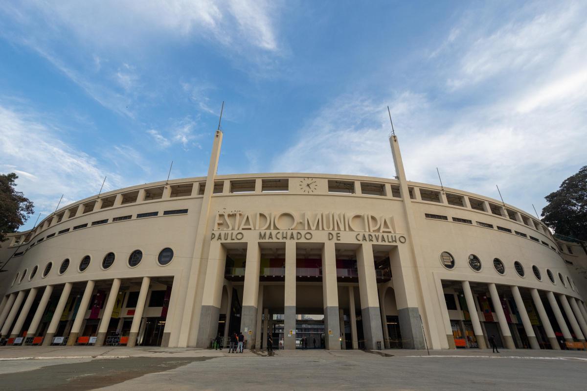 FOR A COMFORTABLE VISIT FOR A COMFORTABLE VISIT