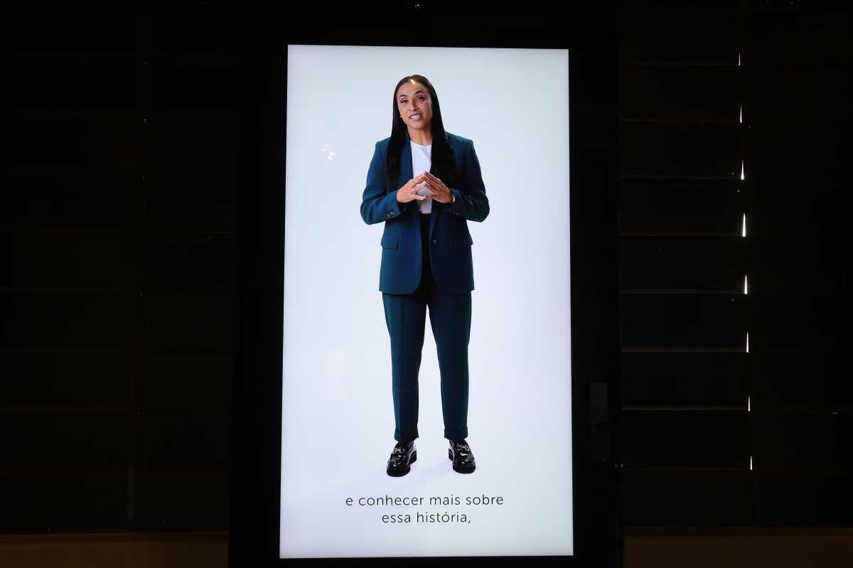 ¡HASTA PRONTO! ¡HASTA PRONTO!