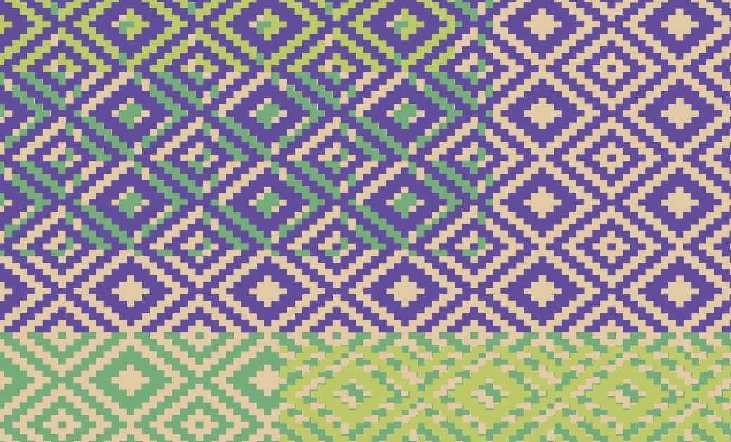 Opening text of the Football Museum Opening text of the Football Museum