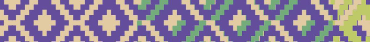 Territorio Territorio