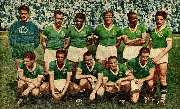 Resultado de imagem para arrancada heroica 1942