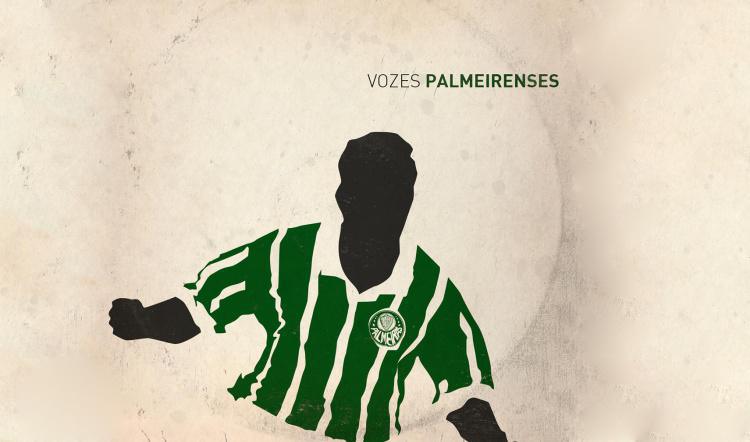 Vozes Palmeirenses