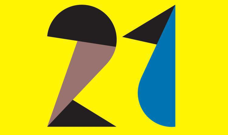 21 - Indigenous Football