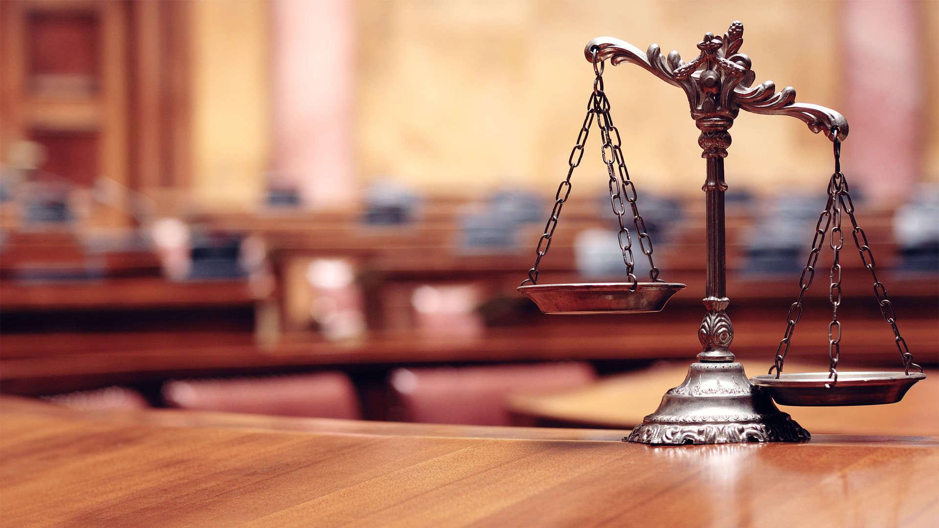 hd-attorney-law-firm-wallpaper-1080p