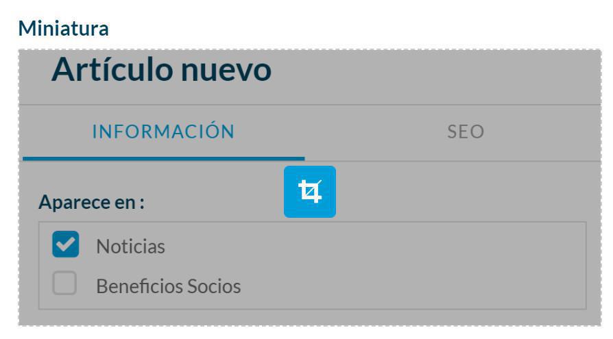 EL SISTEMA DE ADMINISTRACION DE CONTENIDO