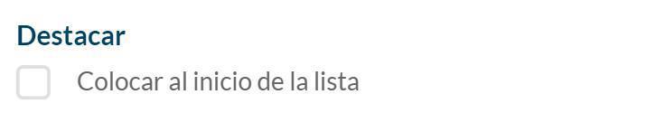 EL SISTEMA DE ADMINISTRACION DE CONTENIDO