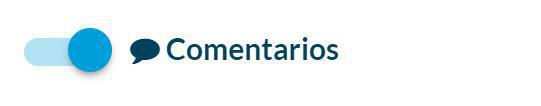 EL SISTEMA DE ADMINISTRACION DE CONTENIDO